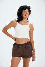Load image into Gallery viewer, Ivory Mia Bra
