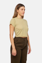 Load image into Gallery viewer, Artichoke Smith Tee
