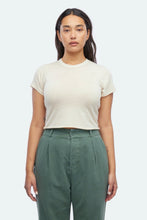 Load image into Gallery viewer, Sea Salt Smith Tee
