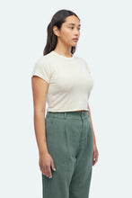 Load image into Gallery viewer, Sea Salt Smith Tee
