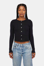 Load image into Gallery viewer, Tar Esme Cardigan
