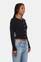 Load image into Gallery viewer, Tar Esme Cardigan
