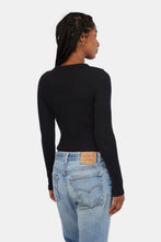 Load image into Gallery viewer, Tar Esme Cardigan
