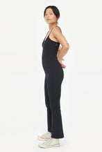Load image into Gallery viewer, Prana Unitard - Black
