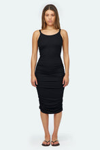 Load image into Gallery viewer, Tar Lennox Slip Dress
