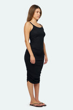 Load image into Gallery viewer, Tar Lennox Slip Dress
