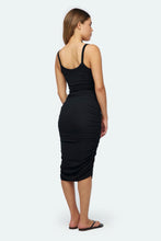 Load image into Gallery viewer, Tar Lennox Slip Dress
