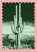 Load image into Gallery viewer, Desert Notecard
