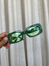 Load image into Gallery viewer, 043024 - Disco Sunglasses
