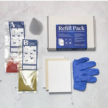 Load image into Gallery viewer, Cyanotype Kit
