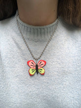 Load image into Gallery viewer, WFGS necklace #2
