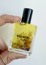 Load image into Gallery viewer, Perfume Roller
