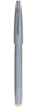 Load image into Gallery viewer, Pentel Sign Pen
