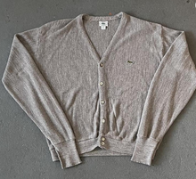 Load image into Gallery viewer, Vintage Cardigan
