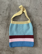 Load image into Gallery viewer, Rainbow Tote
