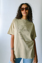 Load image into Gallery viewer, X Prism Within You Tee
