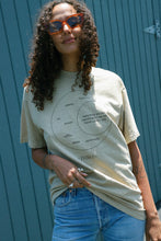 Load image into Gallery viewer, X Prism Within You Tee
