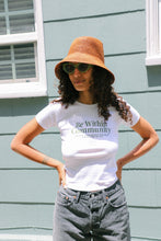 Load image into Gallery viewer, X Prism Be Within Community Tee
