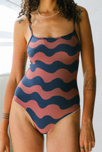 Load image into Gallery viewer, Jeanette One Piece
