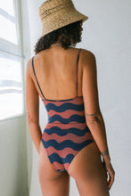 Load image into Gallery viewer, Jeanette One Piece
