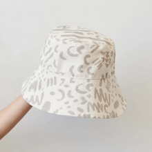Load image into Gallery viewer, Bucket Hat
