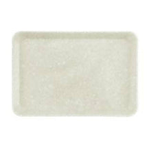 Load image into Gallery viewer, HIGHTIDE Melamine Marbled Tray
