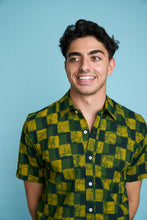 Load image into Gallery viewer, Sufi Shirt

