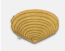 Load image into Gallery viewer, Don Fisher Fish Pouch
