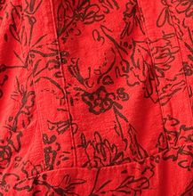 Load image into Gallery viewer, Screen Shot 2023-09-27 at 1.13.00 PM
