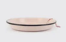 Load image into Gallery viewer, UM Pasta Plate
