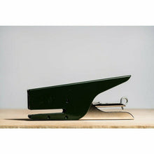 Load image into Gallery viewer, Ellepi Stapler &amp; Staples
