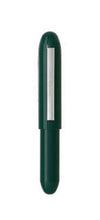 Load image into Gallery viewer, Penco Bullet Ballpoint Pen
