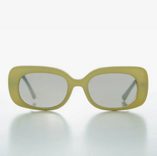 Load image into Gallery viewer, Picnicwear Vintage Deadstock SUNGLASSES
