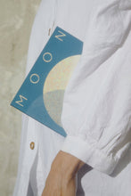 Load image into Gallery viewer, The Moon Lists
