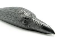 Load image into Gallery viewer, Classic Raven
