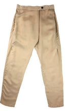 Load image into Gallery viewer, CUPRO SILK SOUK PANT
