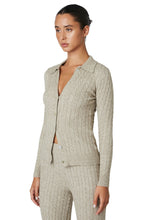 Load image into Gallery viewer, Blonde Willow Cardigan
