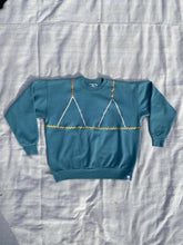 Load image into Gallery viewer, Picnicwear Boobie Trap Sweatshirt
