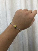 Load image into Gallery viewer, Forbidden Fruit Bracelet
