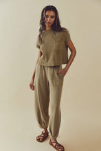 Load image into Gallery viewer, Curly Willow Freya Sweater Set
