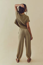 Load image into Gallery viewer, Curly Willow Freya Sweater Set
