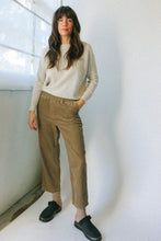 Load image into Gallery viewer, Acorn Corduroy Pant
