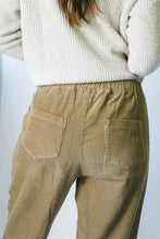 Load image into Gallery viewer, Acorn Corduroy Pant
