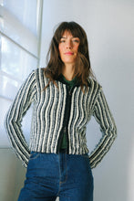 Load image into Gallery viewer, Penny Knit Top

