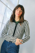 Load image into Gallery viewer, Penny Knit Top
