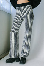 Load image into Gallery viewer, Penny Knit Pant
