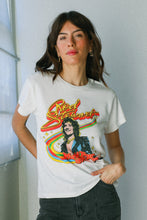 Load image into Gallery viewer, Rod Stewart Rainbow Tour Tee
