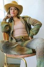 Load image into Gallery viewer, In The Woods Dusty Cardigan
