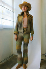 Load image into Gallery viewer, In The Woods Dusty Cardigan
