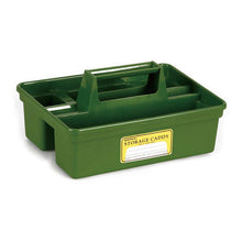Load image into Gallery viewer, Penco Storage Caddy
